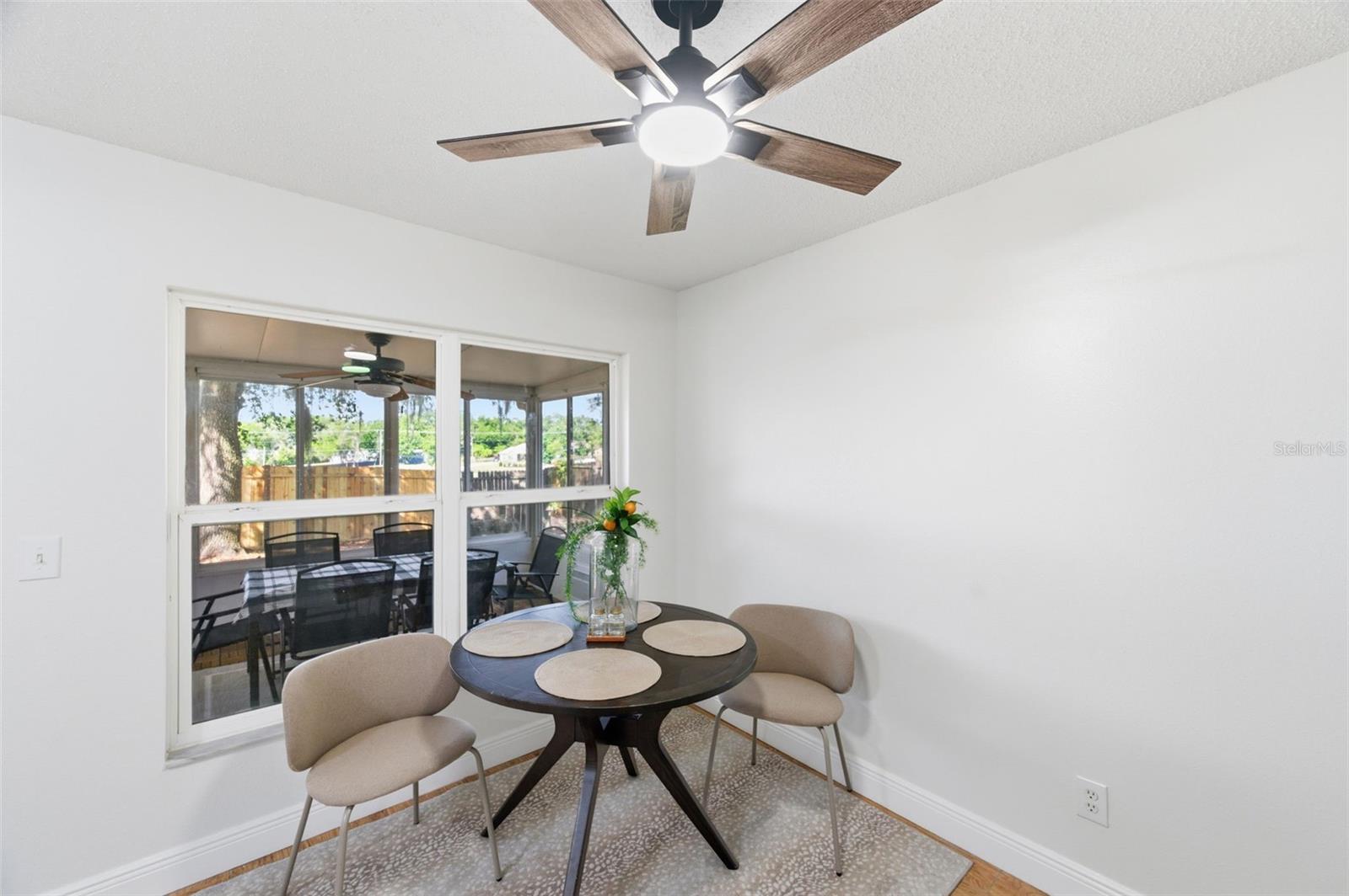 COPPER RIDGE TR D - Residential