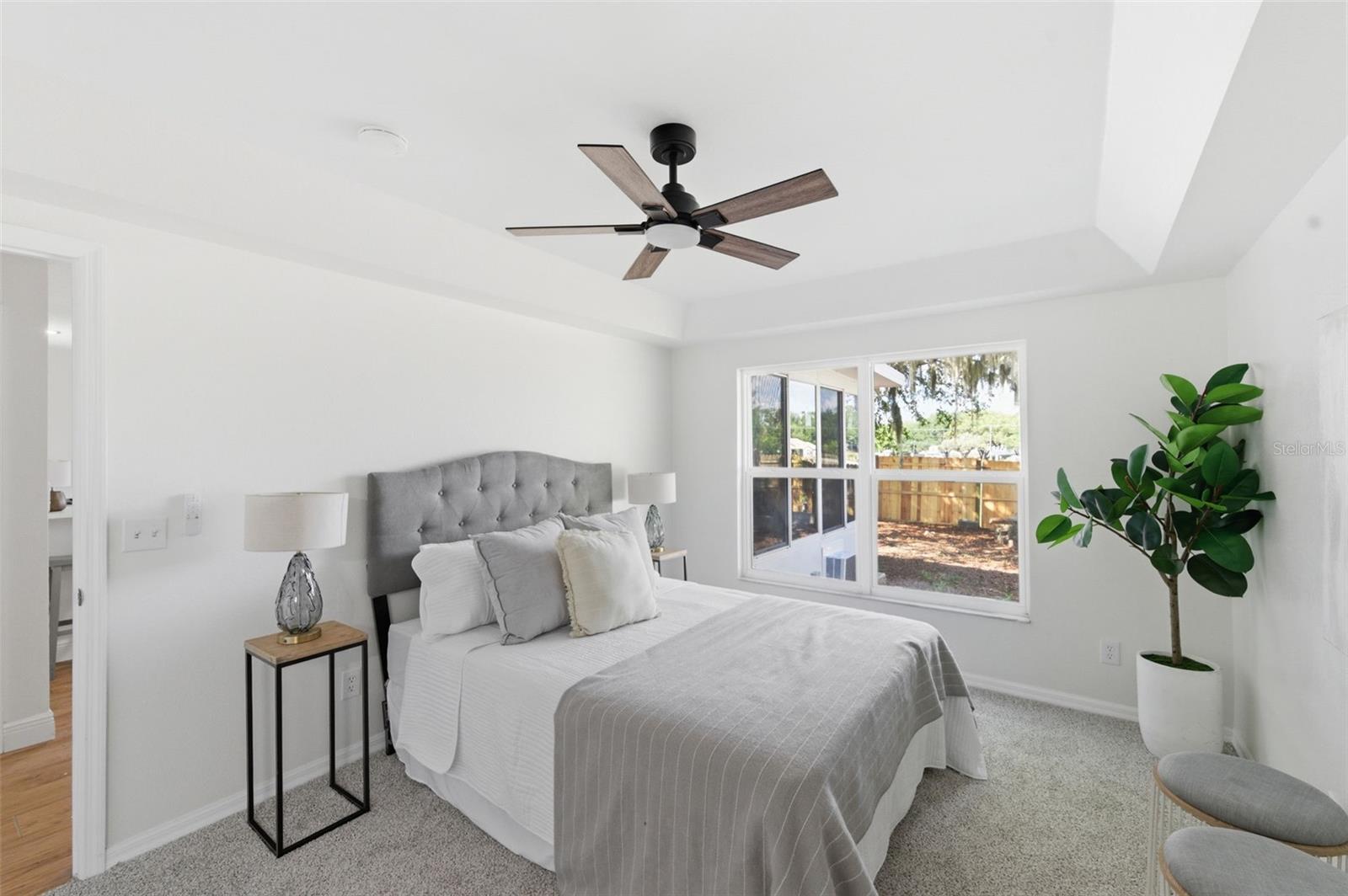 COPPER RIDGE TR D - Residential