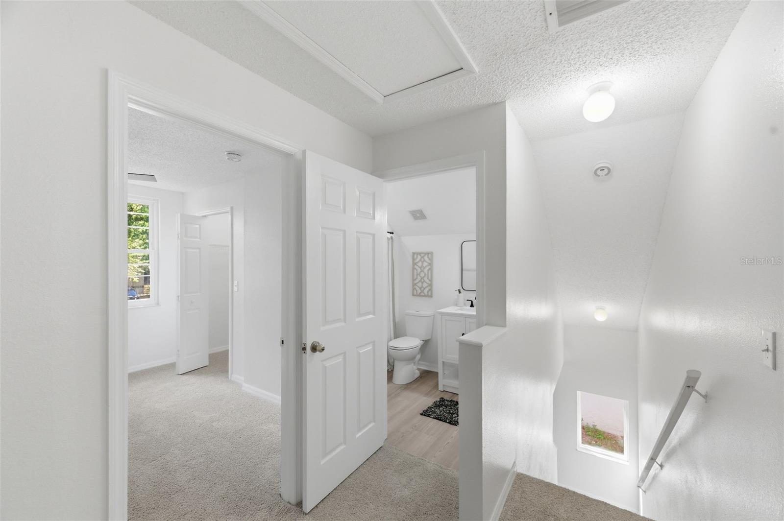 COPPER RIDGE TR D - Residential