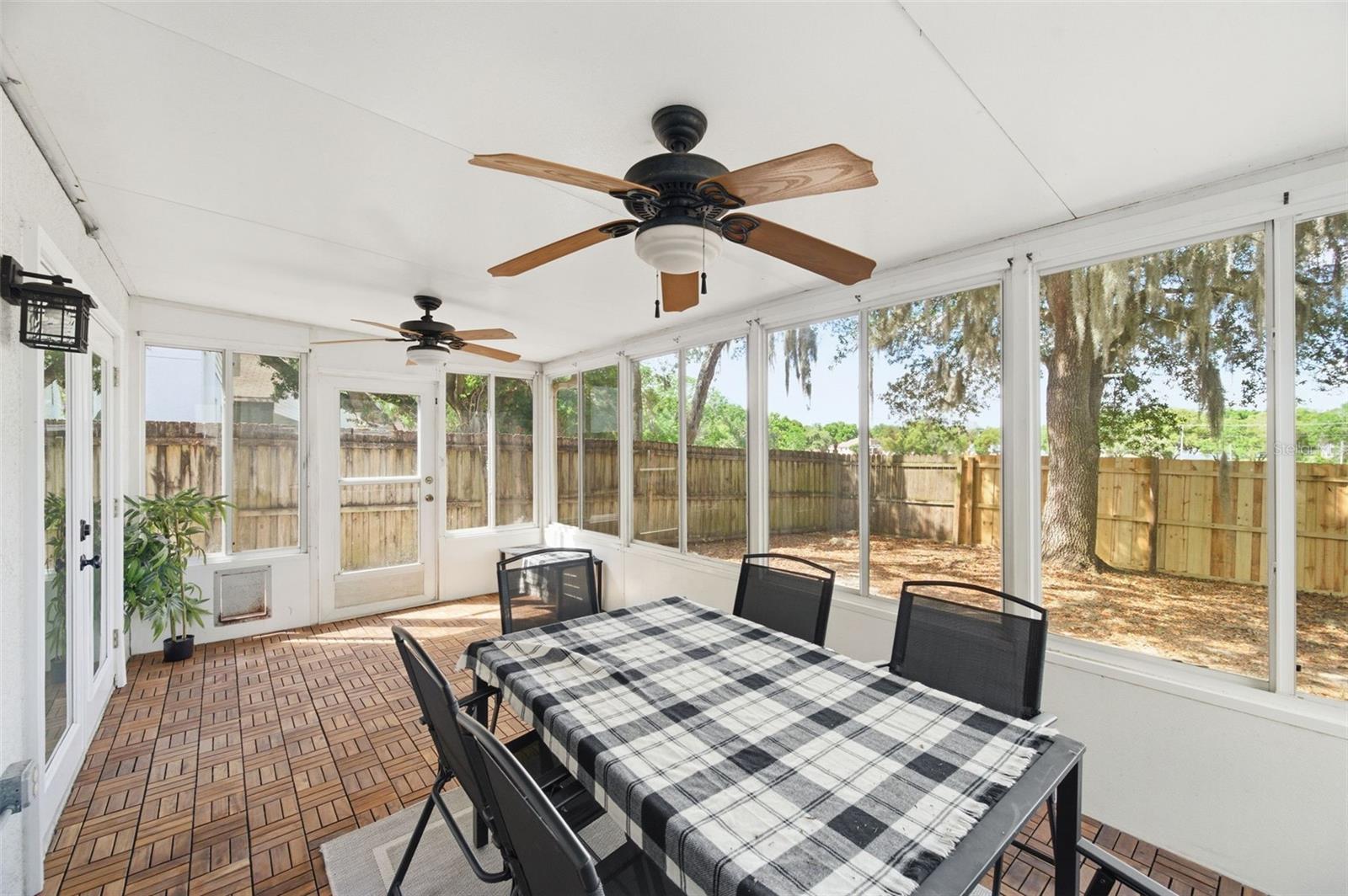 COPPER RIDGE TR D - Residential