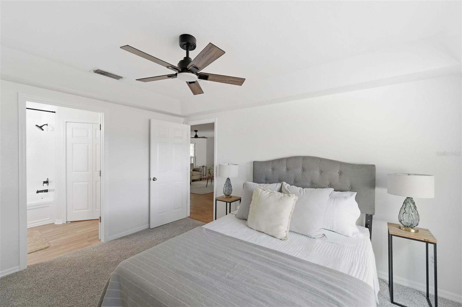 COPPER RIDGE TR D - Residential