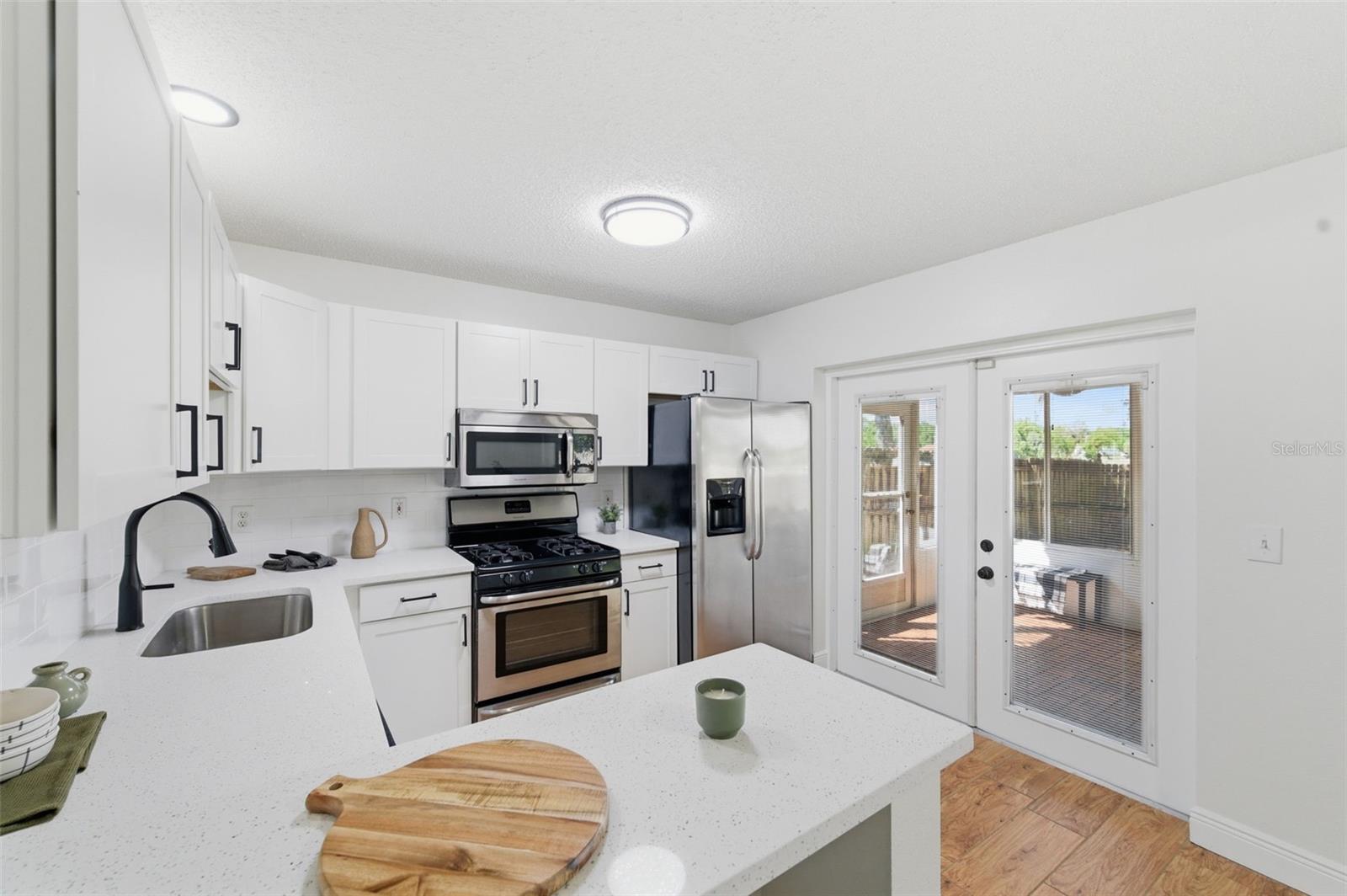COPPER RIDGE TR D - Residential