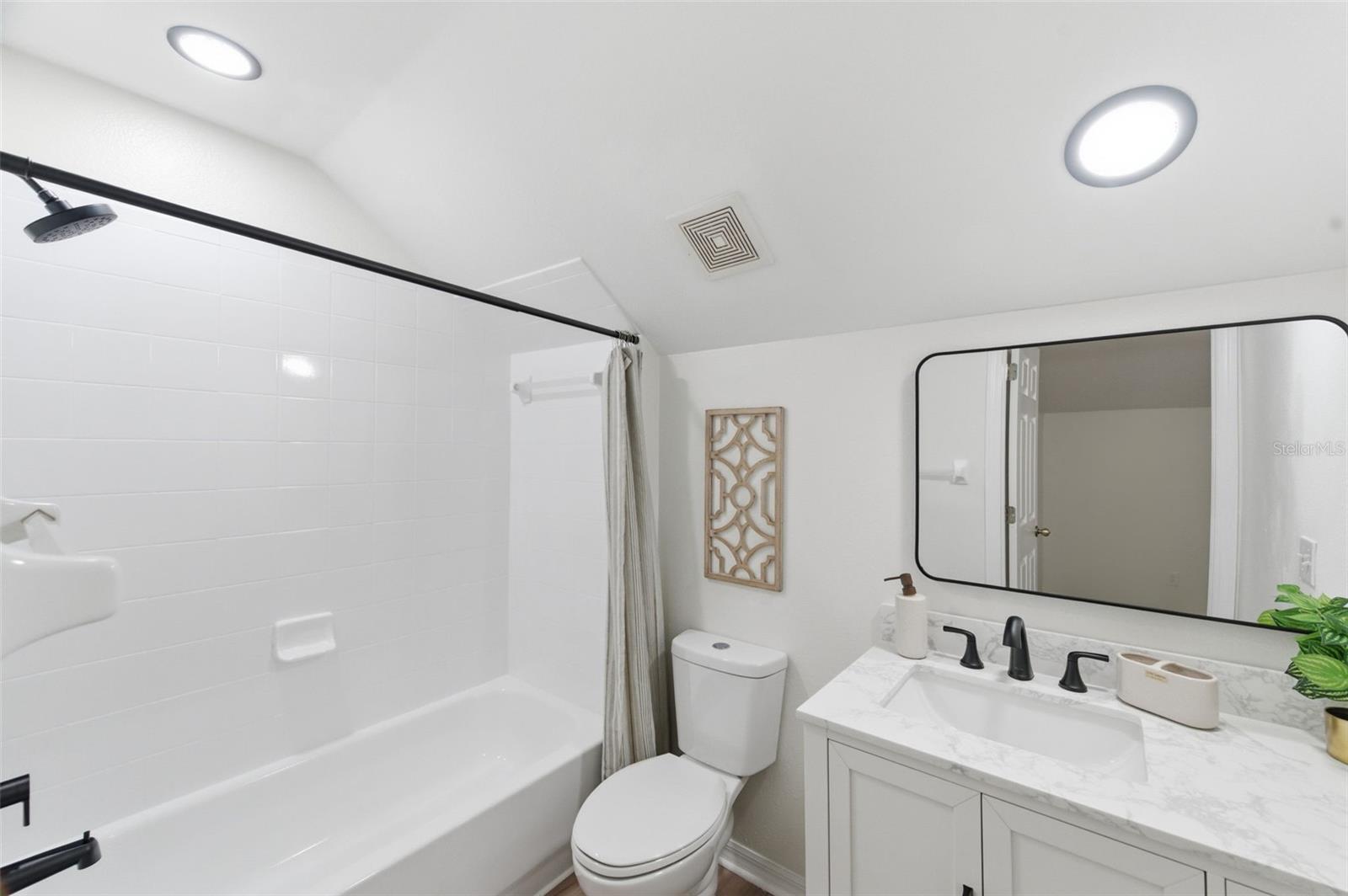 COPPER RIDGE TR D - Residential