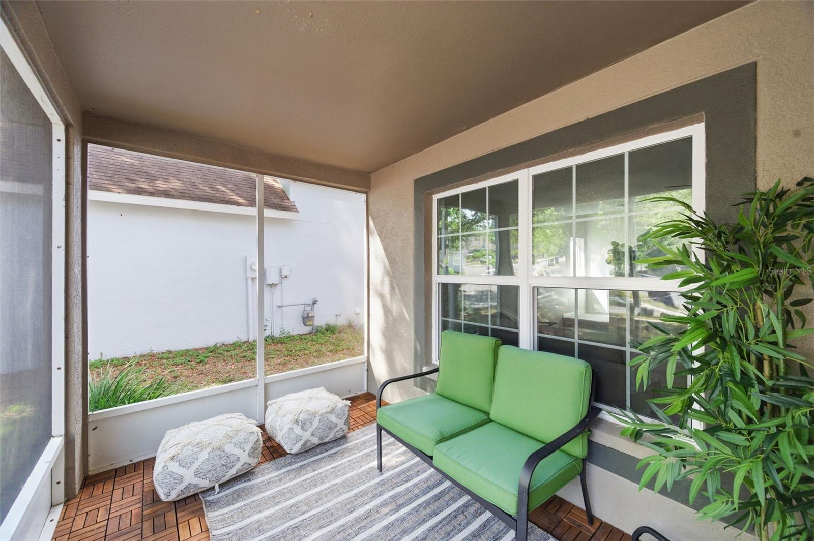 COPPER RIDGE TR D - Residential