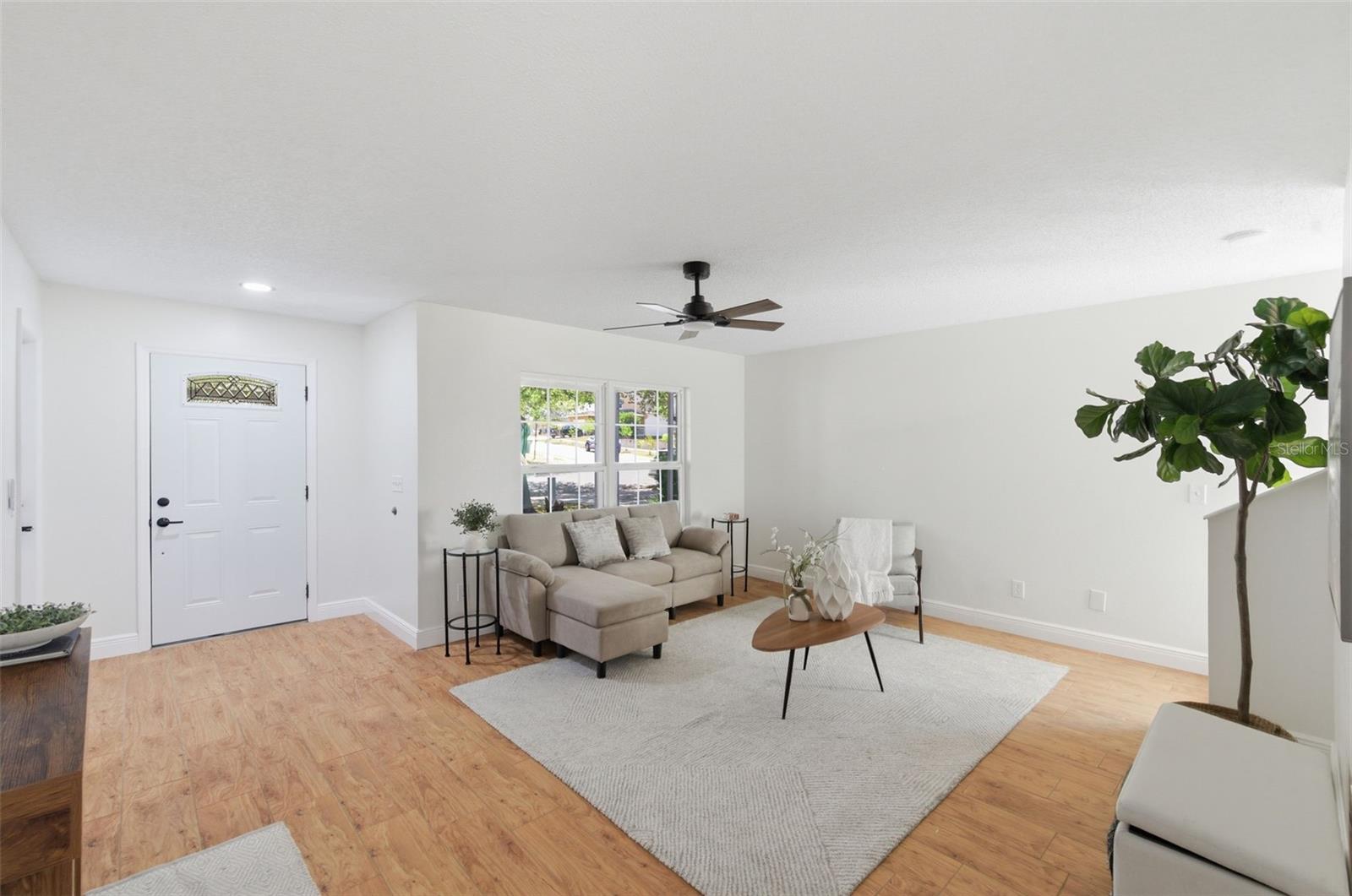 COPPER RIDGE TR D - Residential