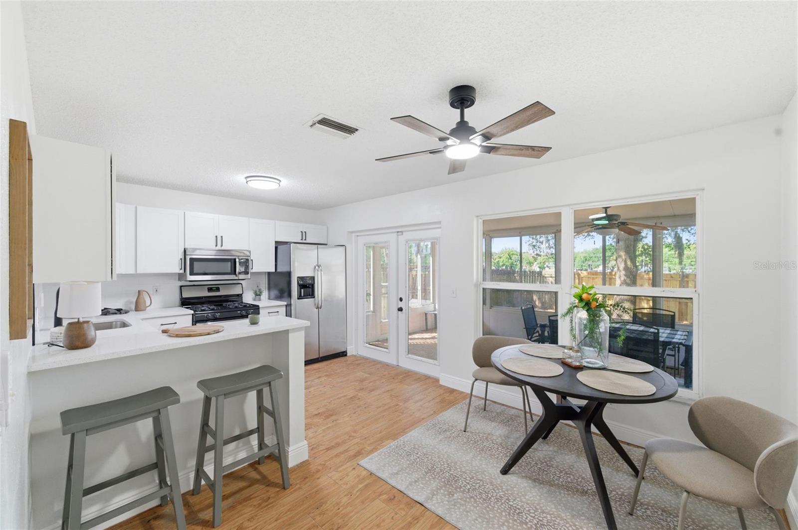 COPPER RIDGE TR D - Residential