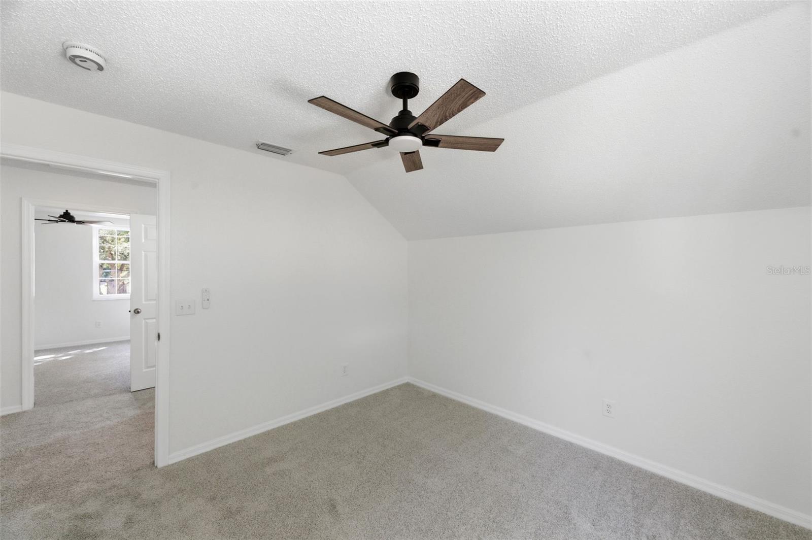 COPPER RIDGE TR D - Residential