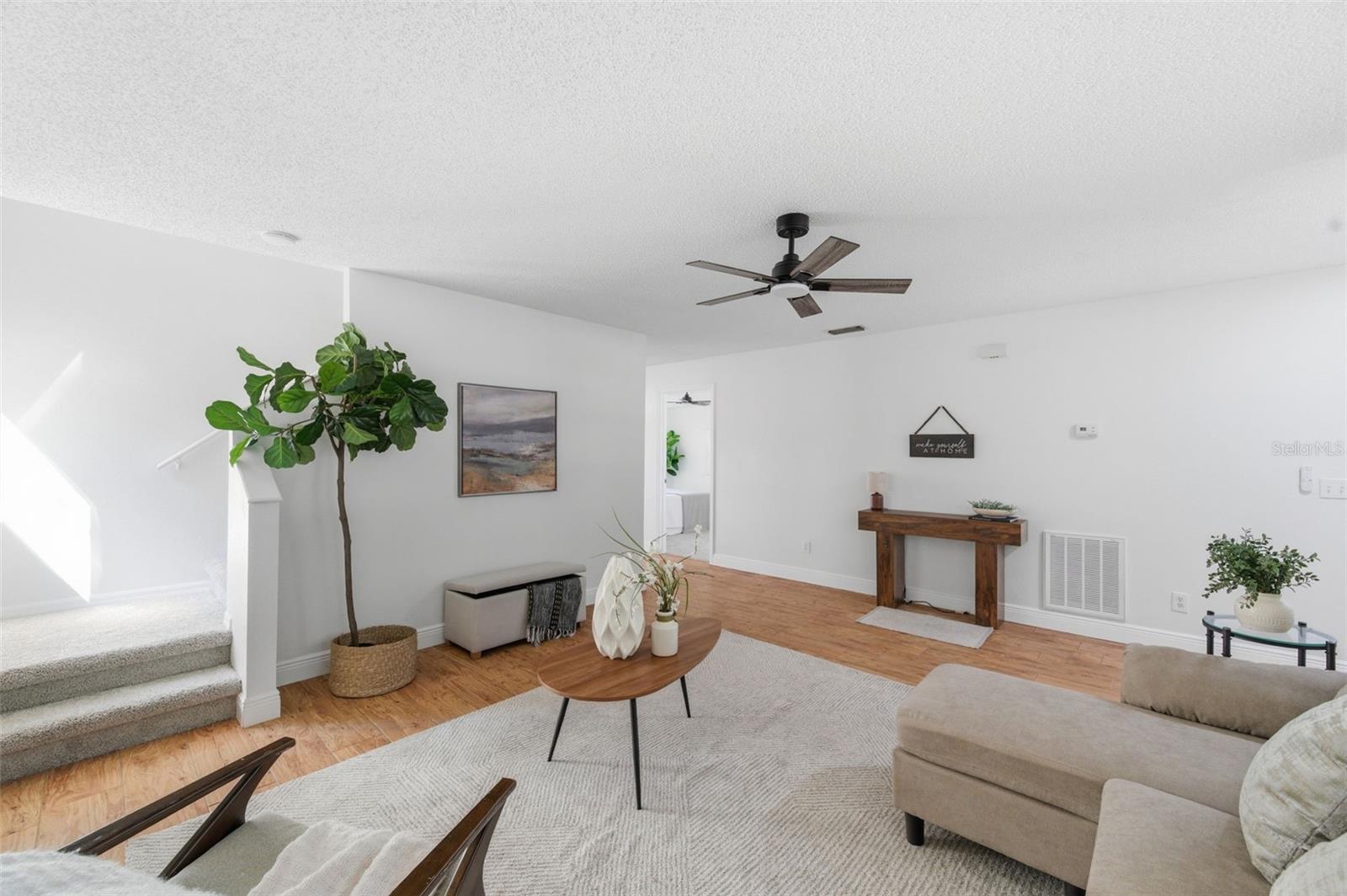 COPPER RIDGE TR D - Residential