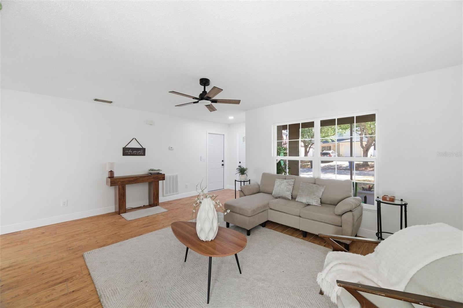 COPPER RIDGE TR D - Residential