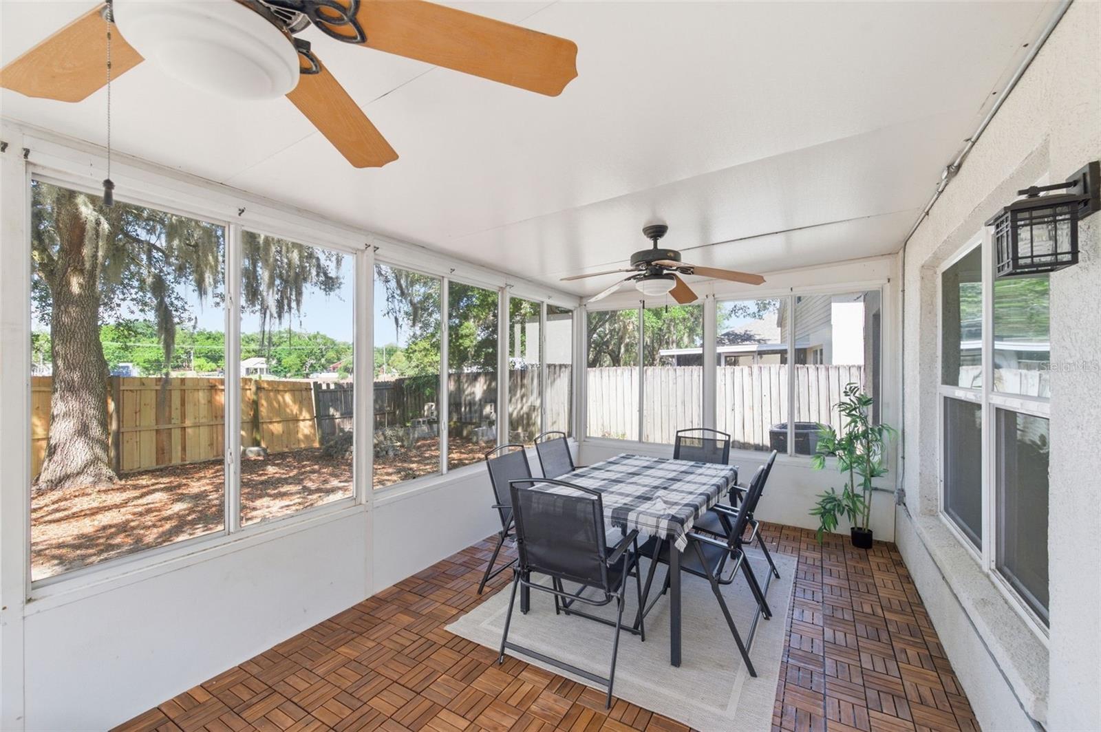 COPPER RIDGE TR D - Residential