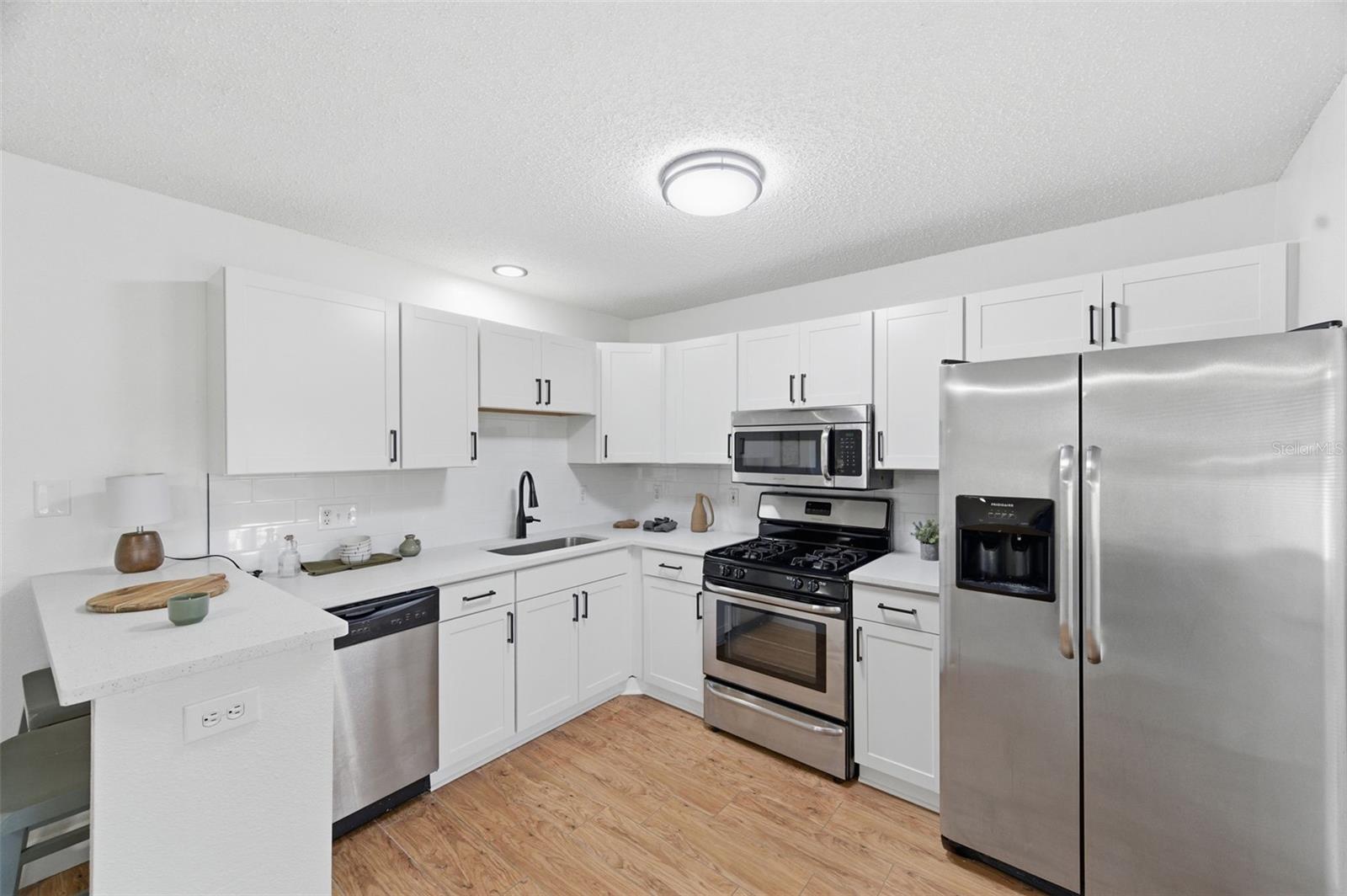 COPPER RIDGE TR D - Residential