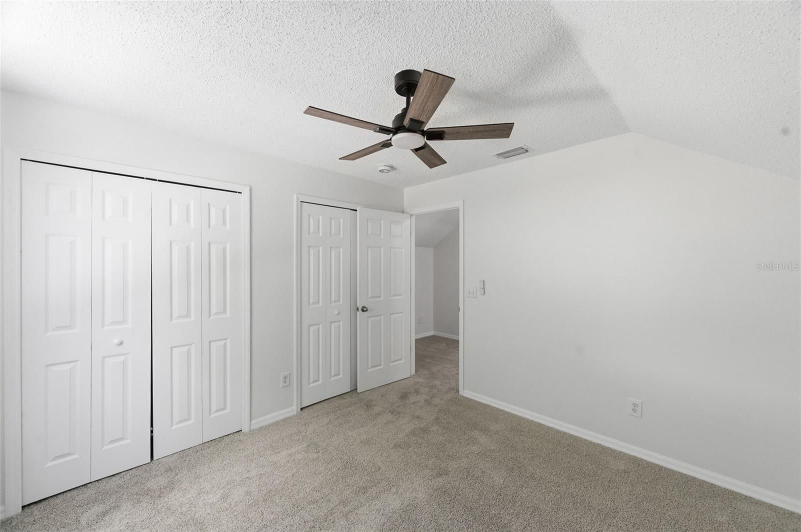 COPPER RIDGE TR D - Residential