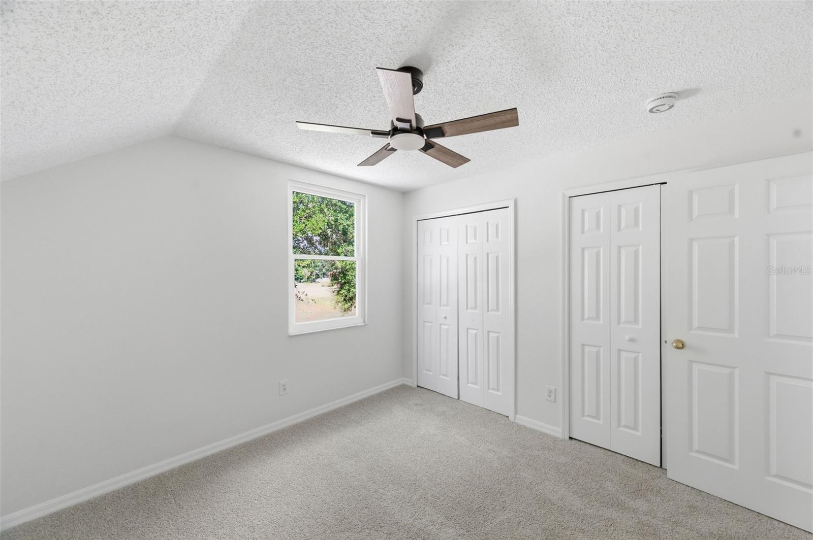 COPPER RIDGE TR D - Residential