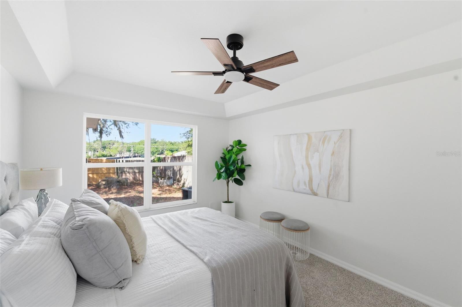 COPPER RIDGE TR D - Residential