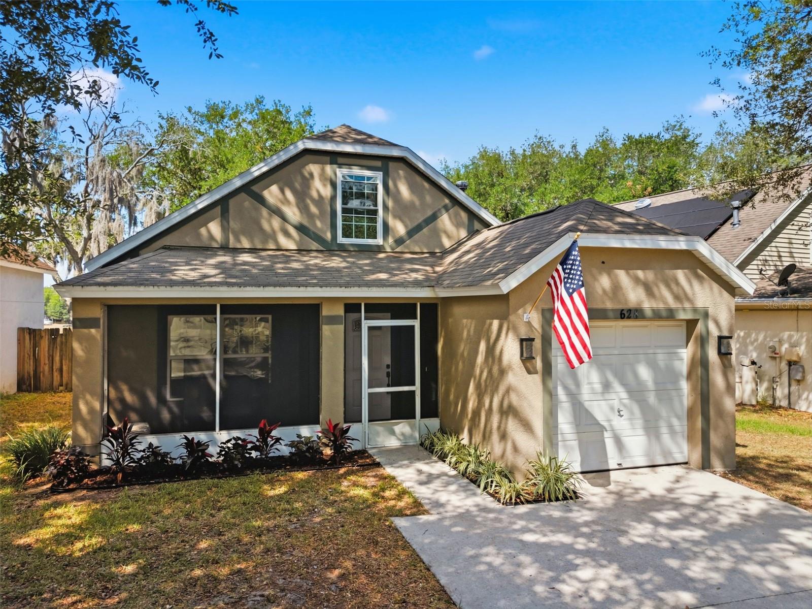 COPPER RIDGE TR D - Residential