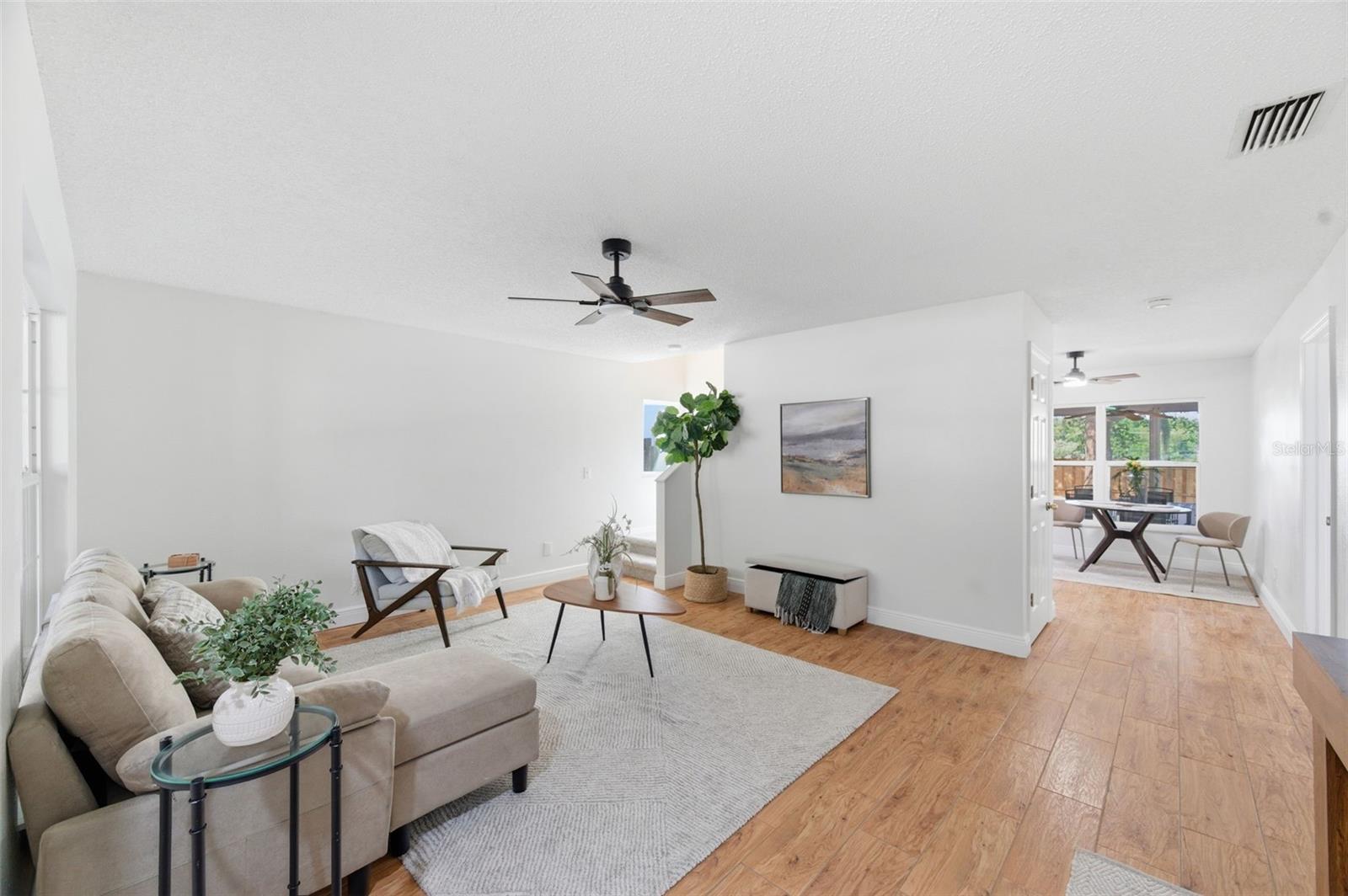COPPER RIDGE TR D - Residential