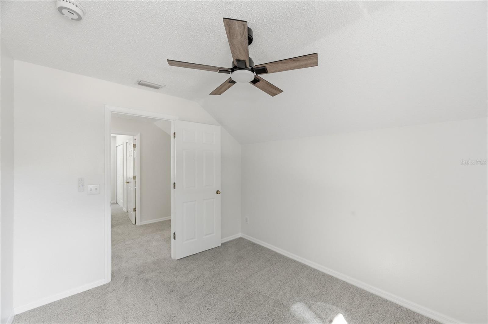COPPER RIDGE TR D - Residential