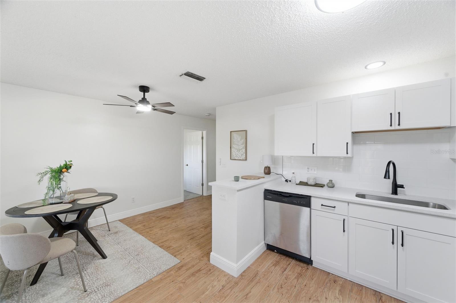COPPER RIDGE TR D - Residential