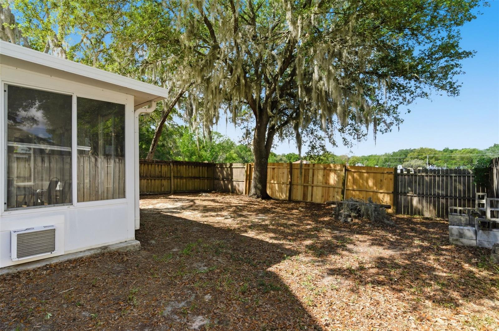 COPPER RIDGE TR D - Residential