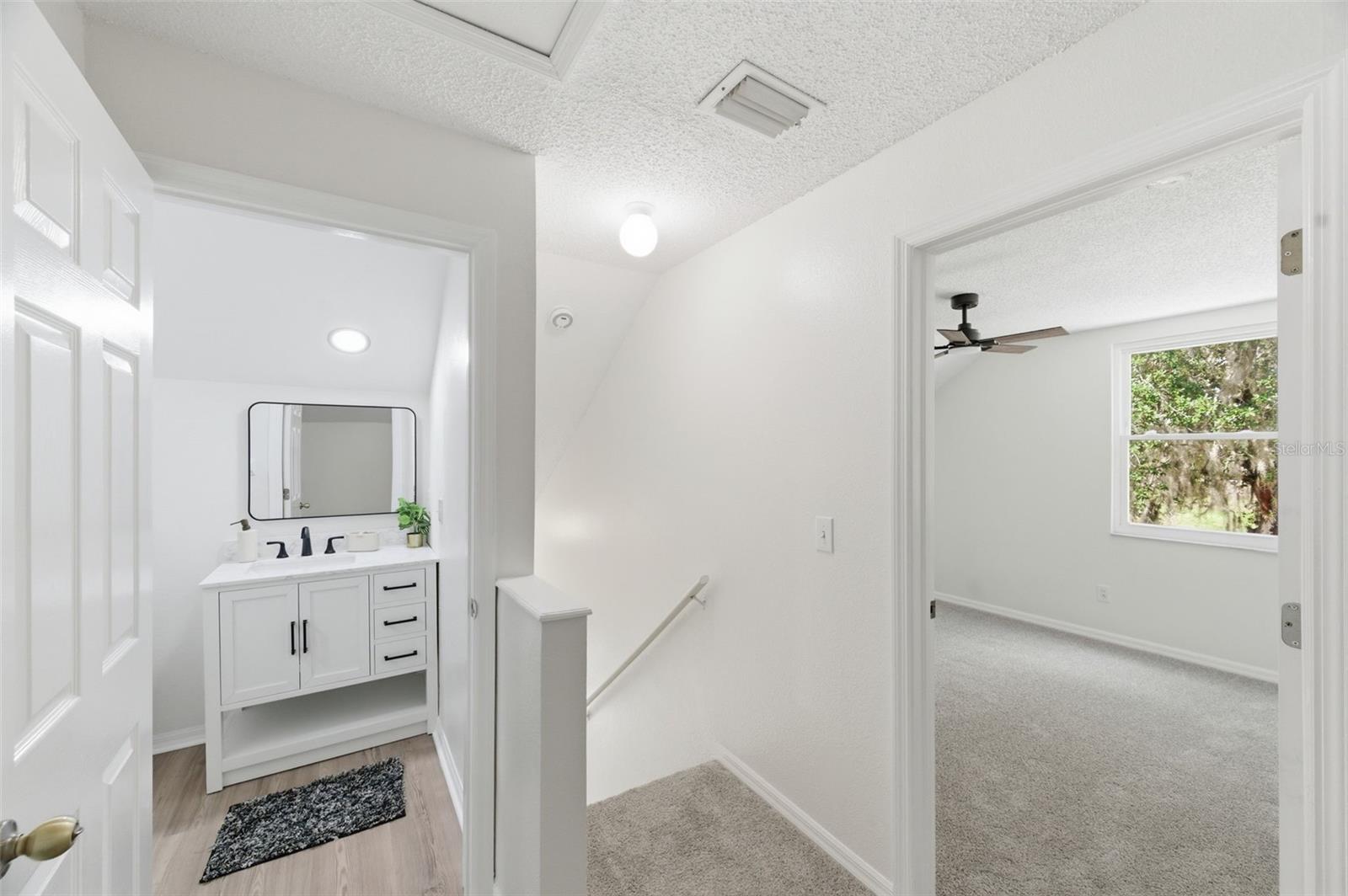 COPPER RIDGE TR D - Residential