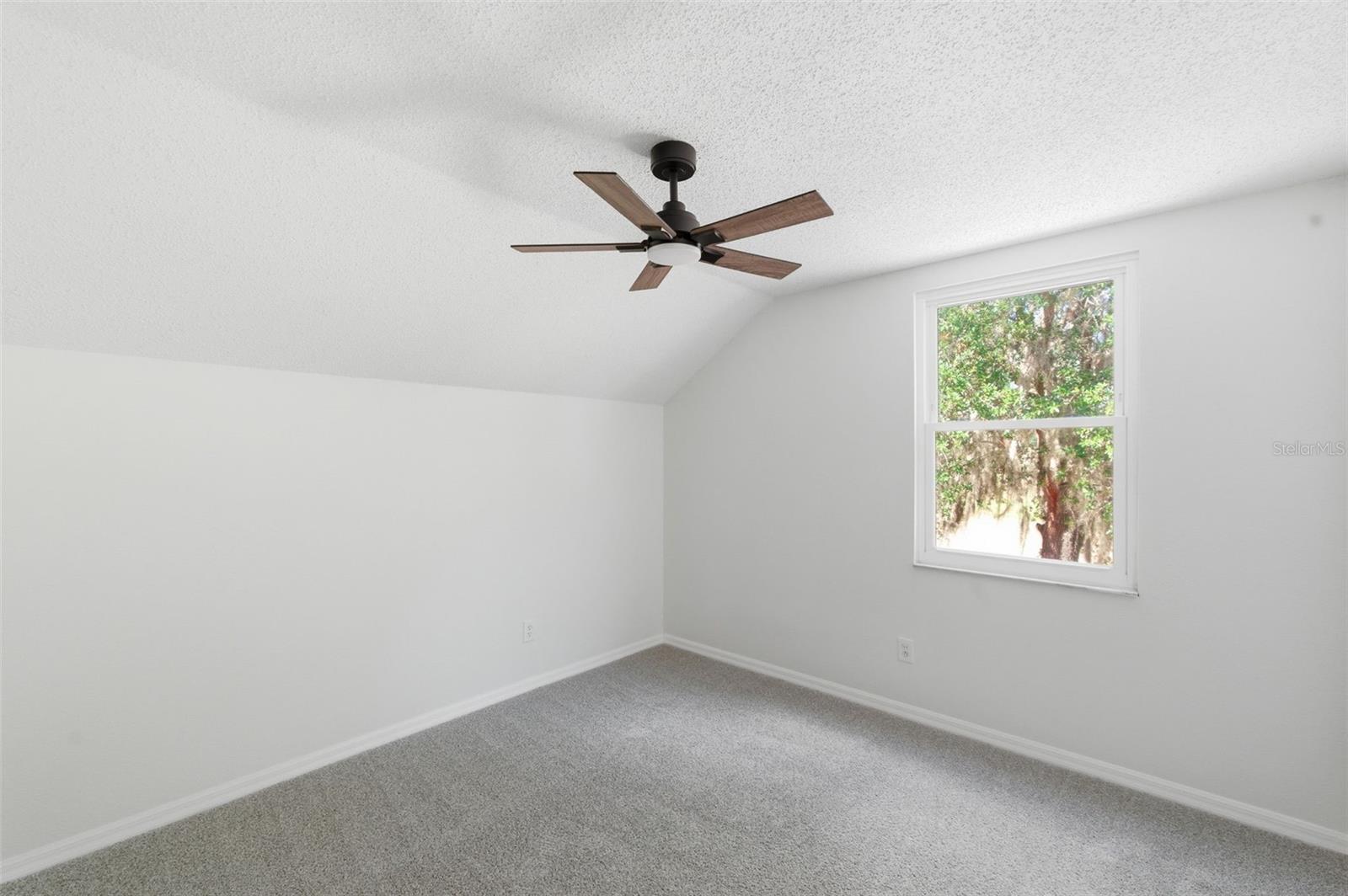 COPPER RIDGE TR D - Residential