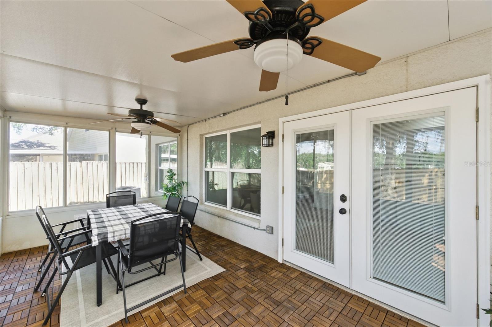COPPER RIDGE TR D - Residential
