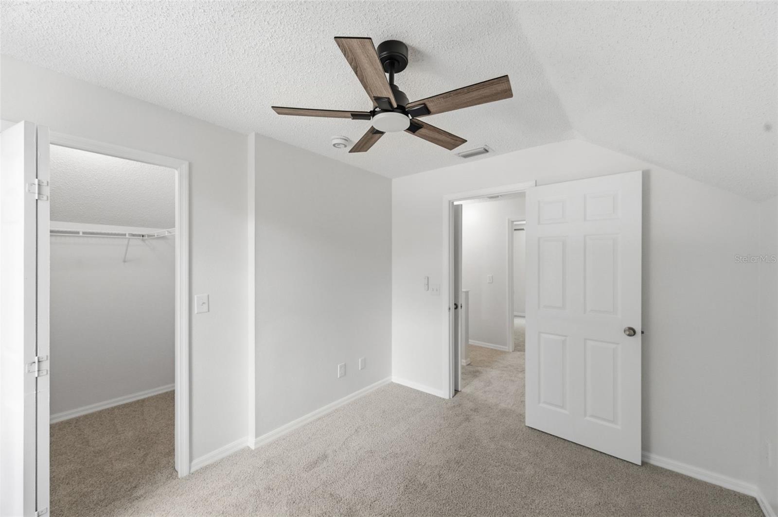 COPPER RIDGE TR D - Residential