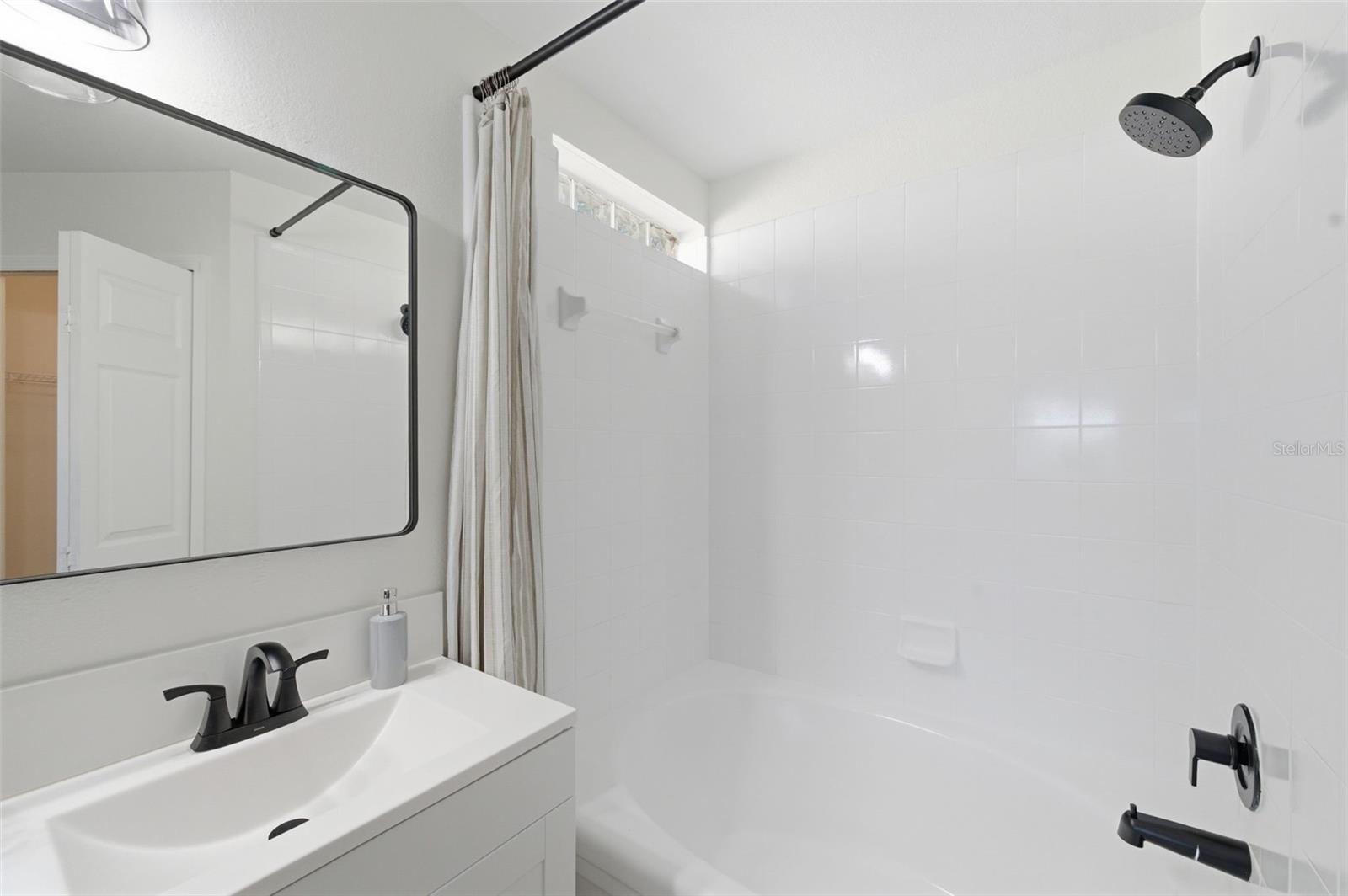 COPPER RIDGE TR D - Residential