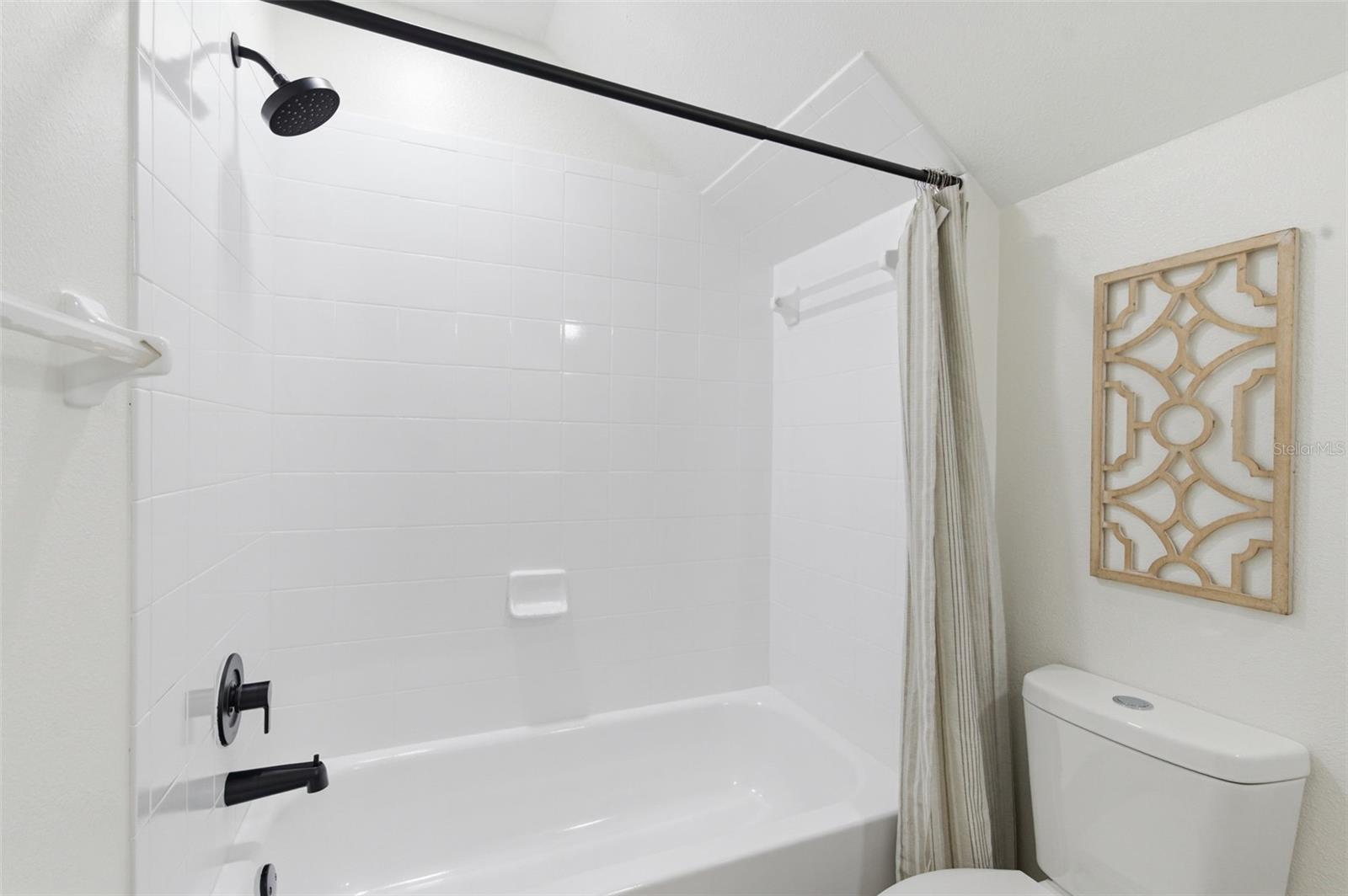 COPPER RIDGE TR D - Residential