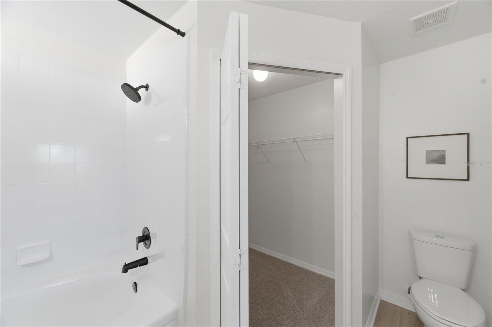 COPPER RIDGE TR D - Residential