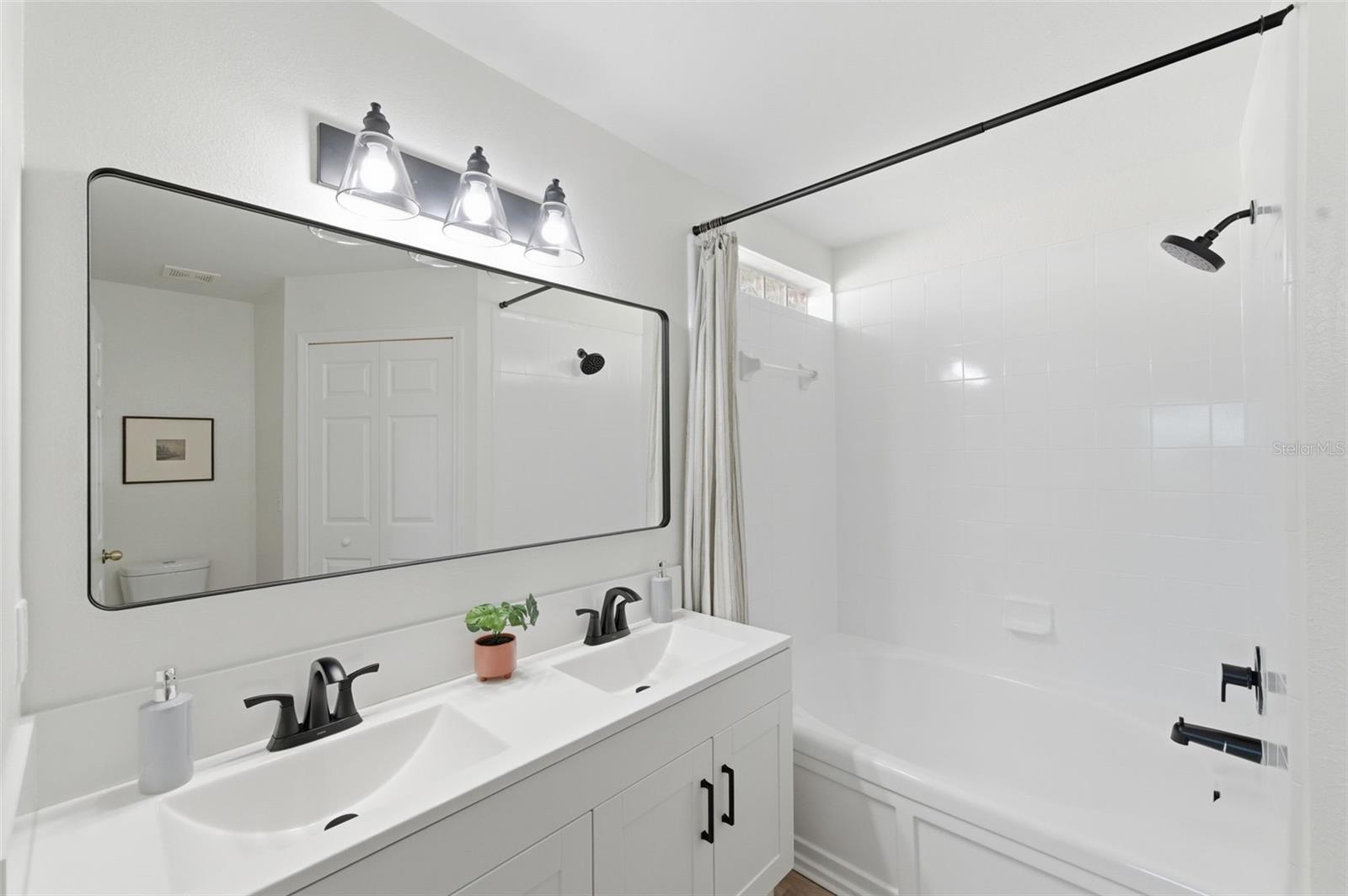 COPPER RIDGE TR D - Residential