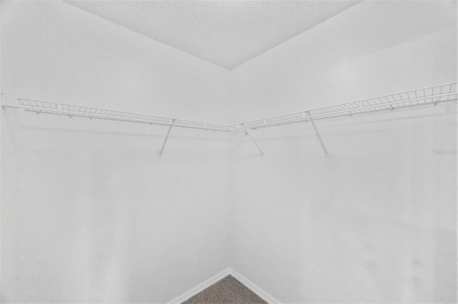 COPPER RIDGE TR D - Residential