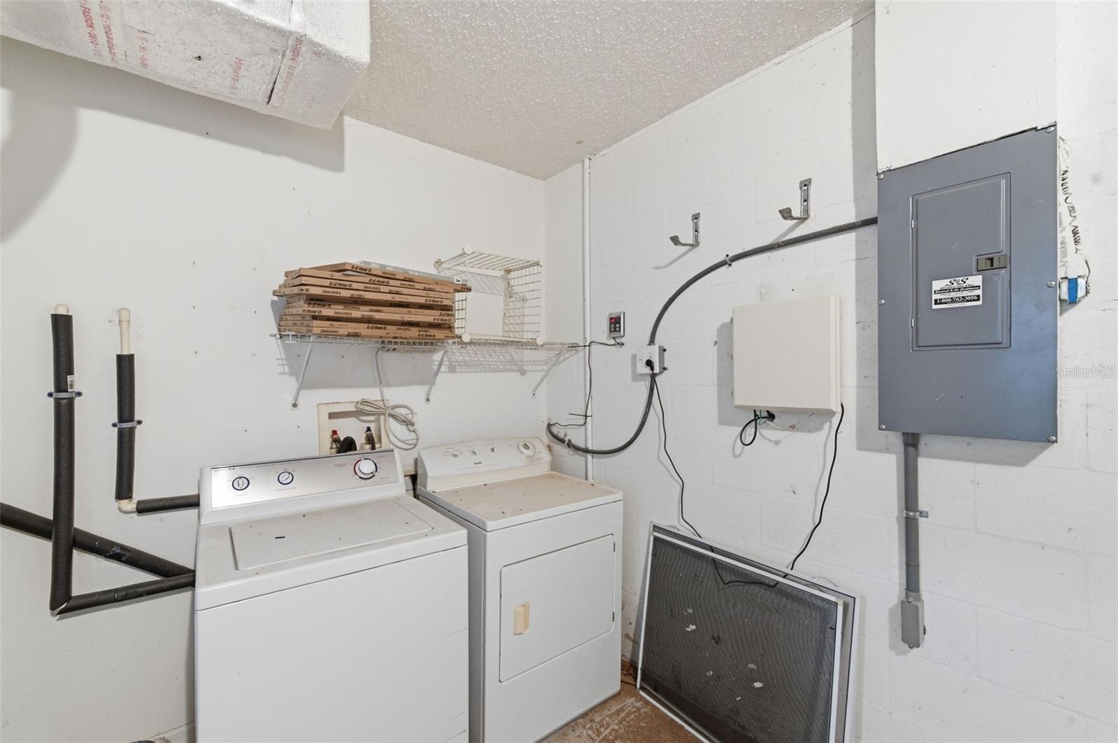 COPPER RIDGE TR D - Residential