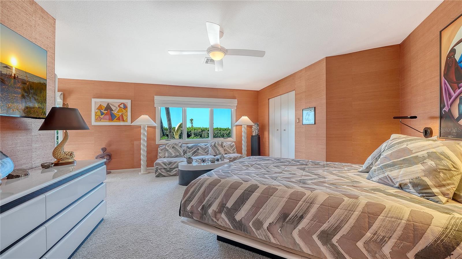 CASEY KEY - Residential