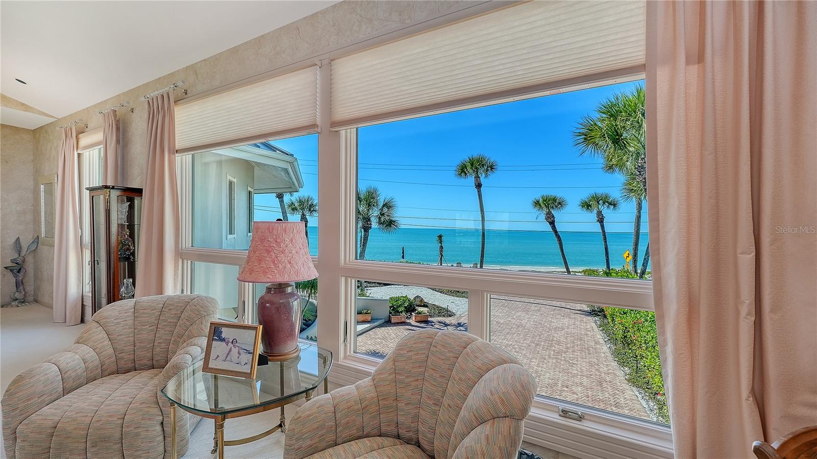 CASEY KEY - Residential