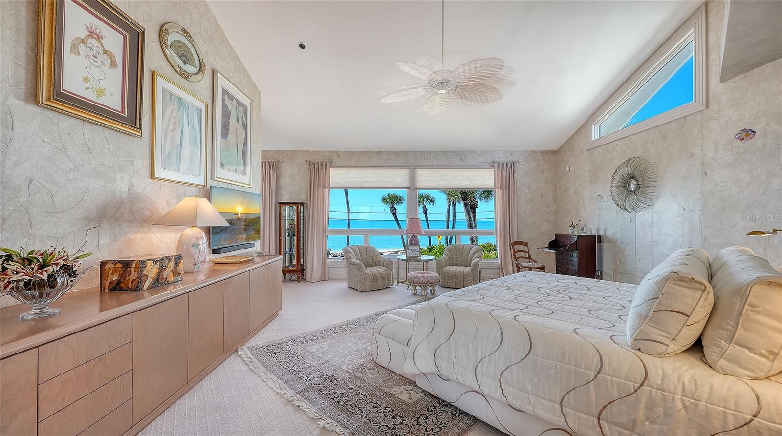 CASEY KEY - Residential