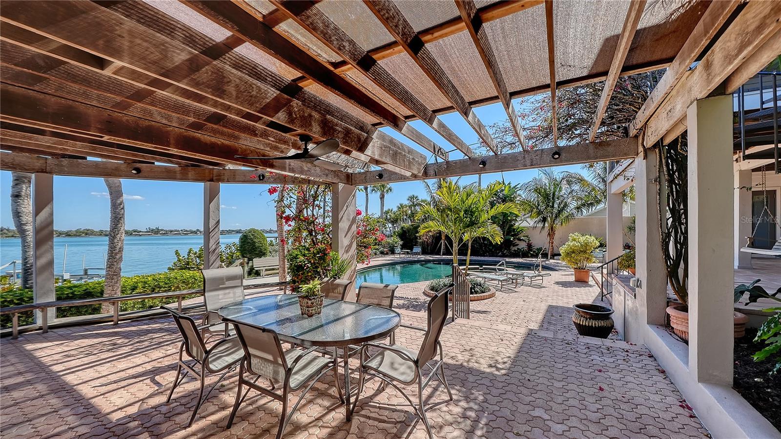 CASEY KEY - Residential