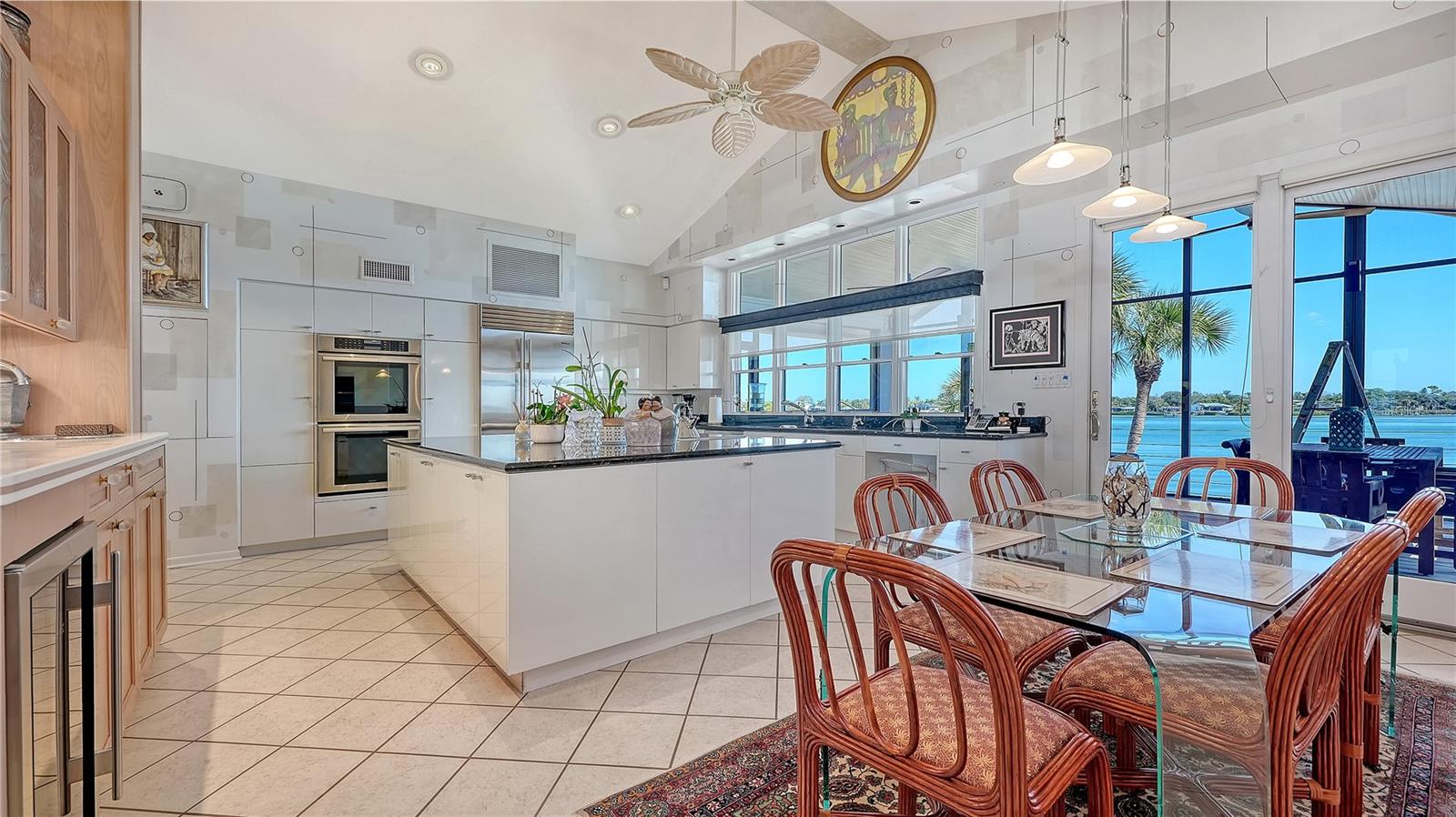 CASEY KEY - Residential