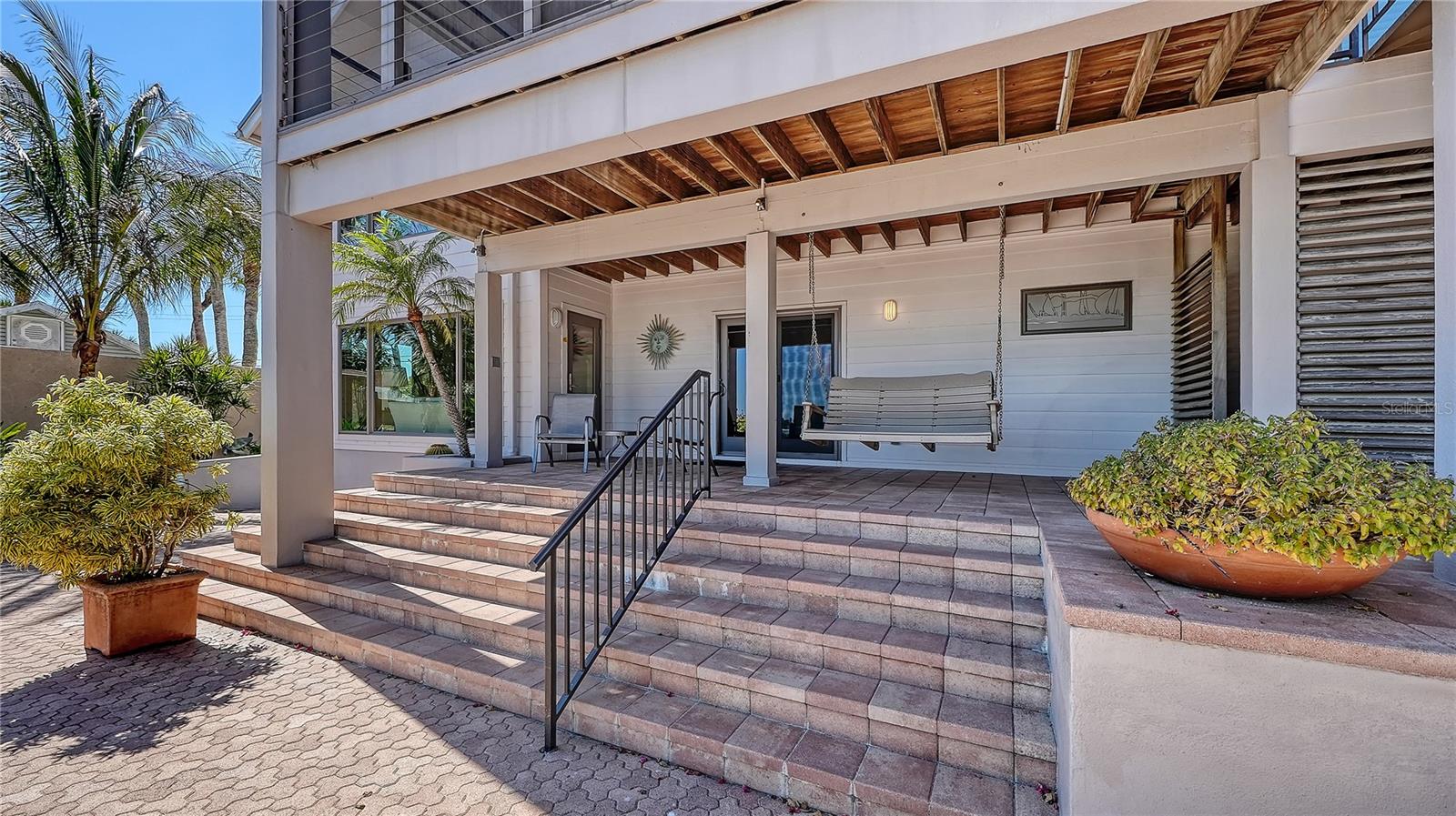 CASEY KEY - Residential