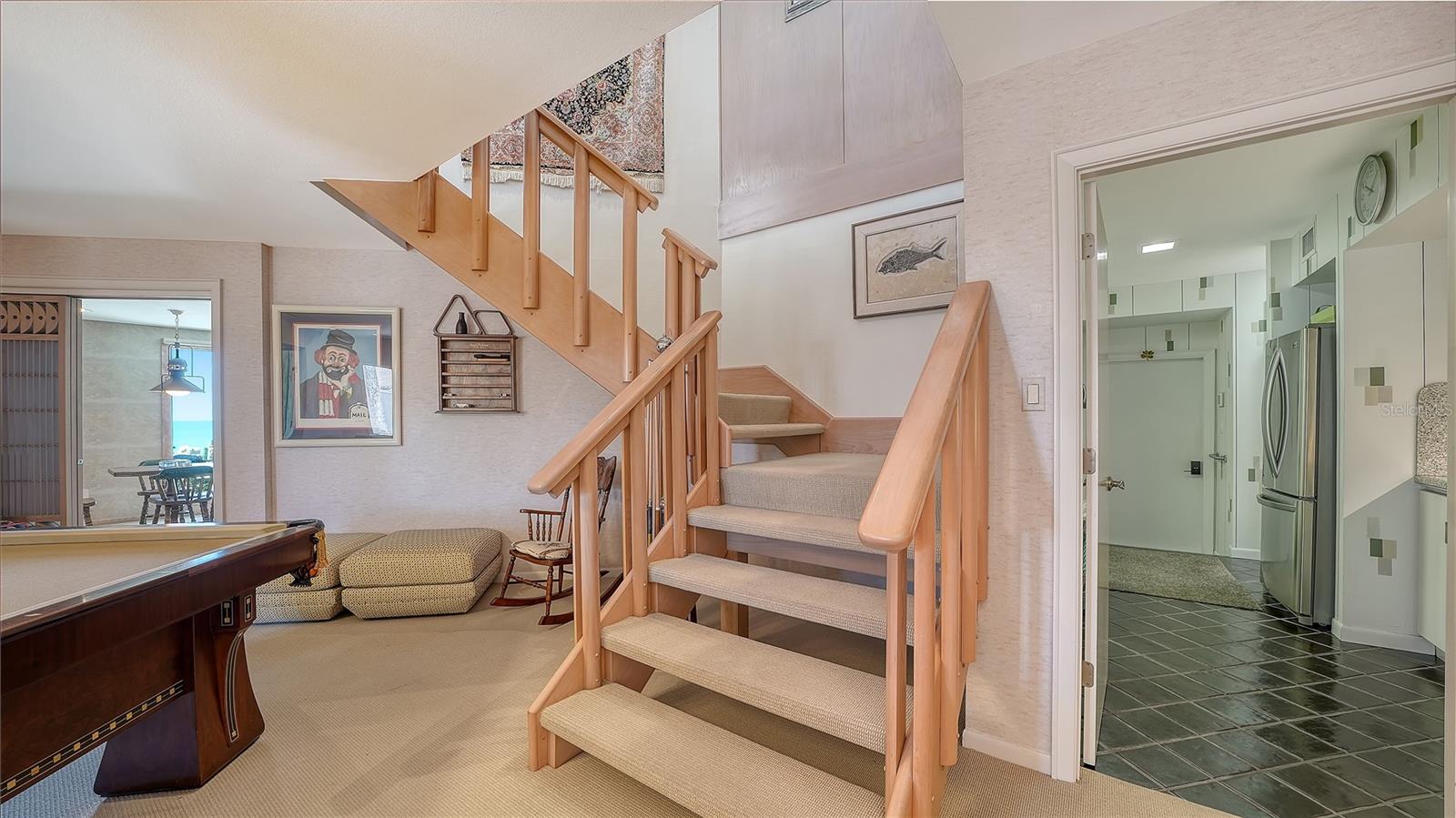 CASEY KEY - Residential