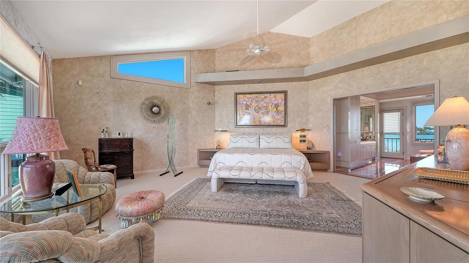 CASEY KEY - Residential