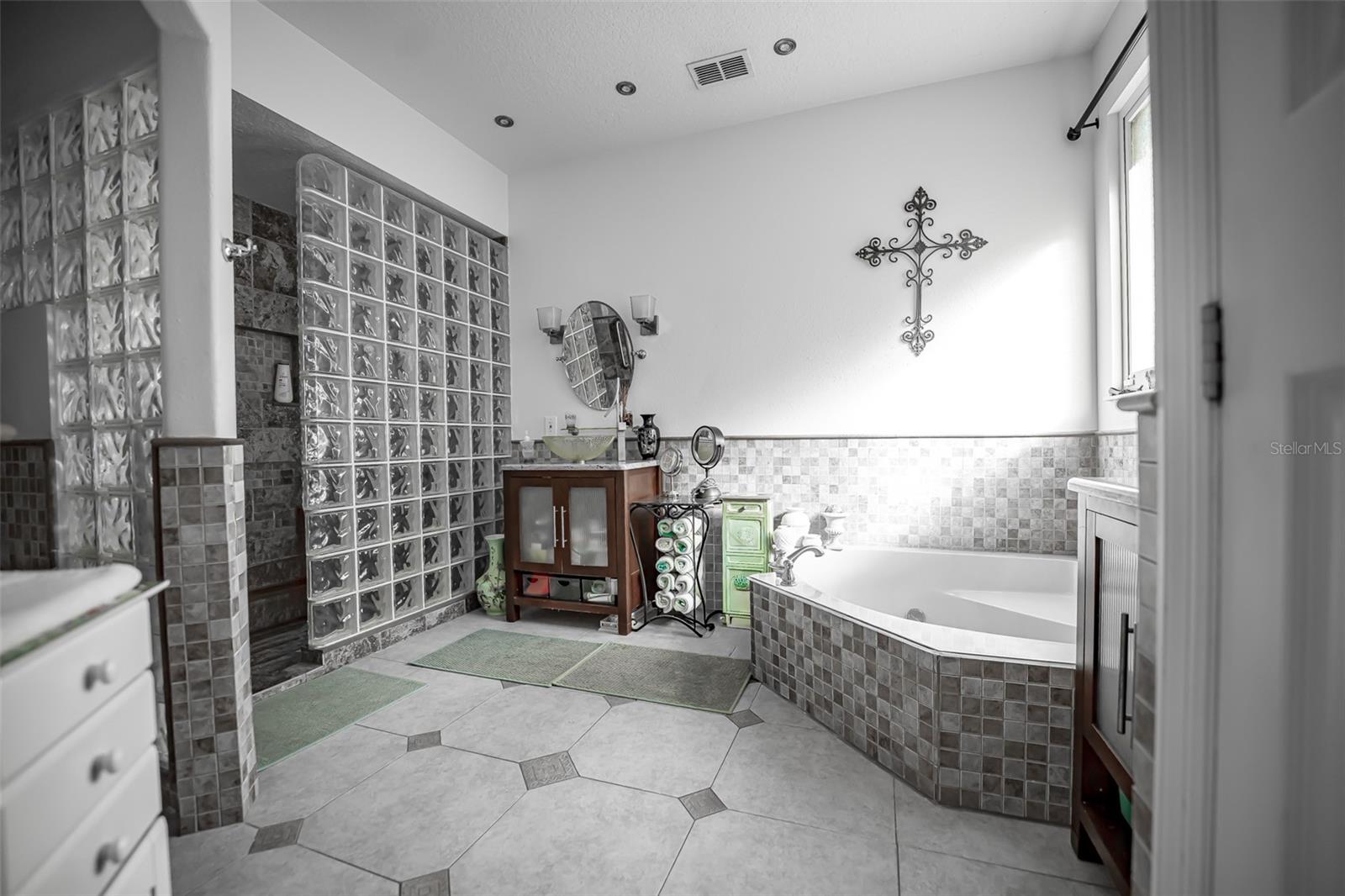 ROCK SPRINGS RIDGE - Residential