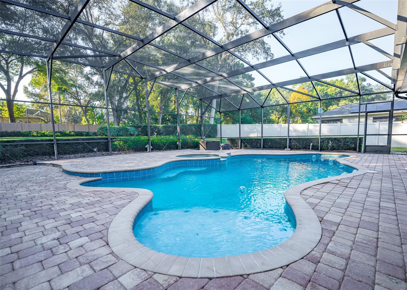 ROCK SPRINGS RIDGE - Residential