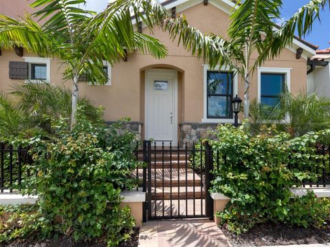 910 E VENICE AVENUE VENICE FL 34285