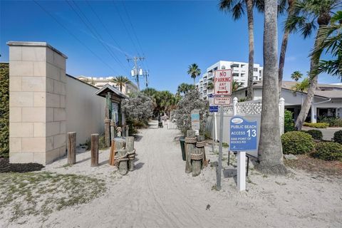 A home in SARASOTA