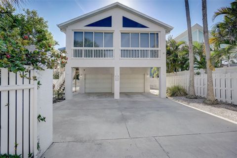 A home in SARASOTA