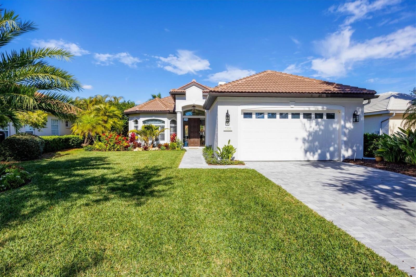 7331 SAINT GEORGES WAY