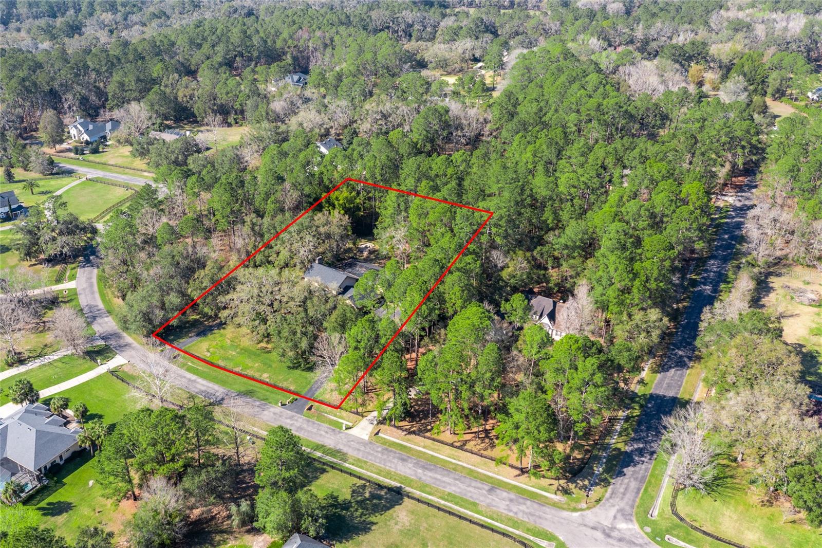 13414 NW 19TH PLACE