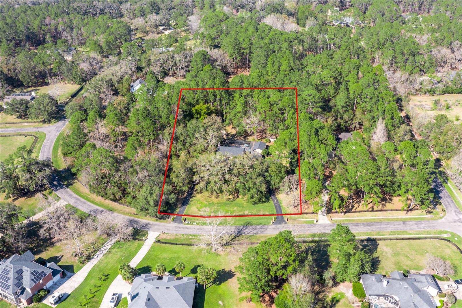 13414 NW 19TH PLACE