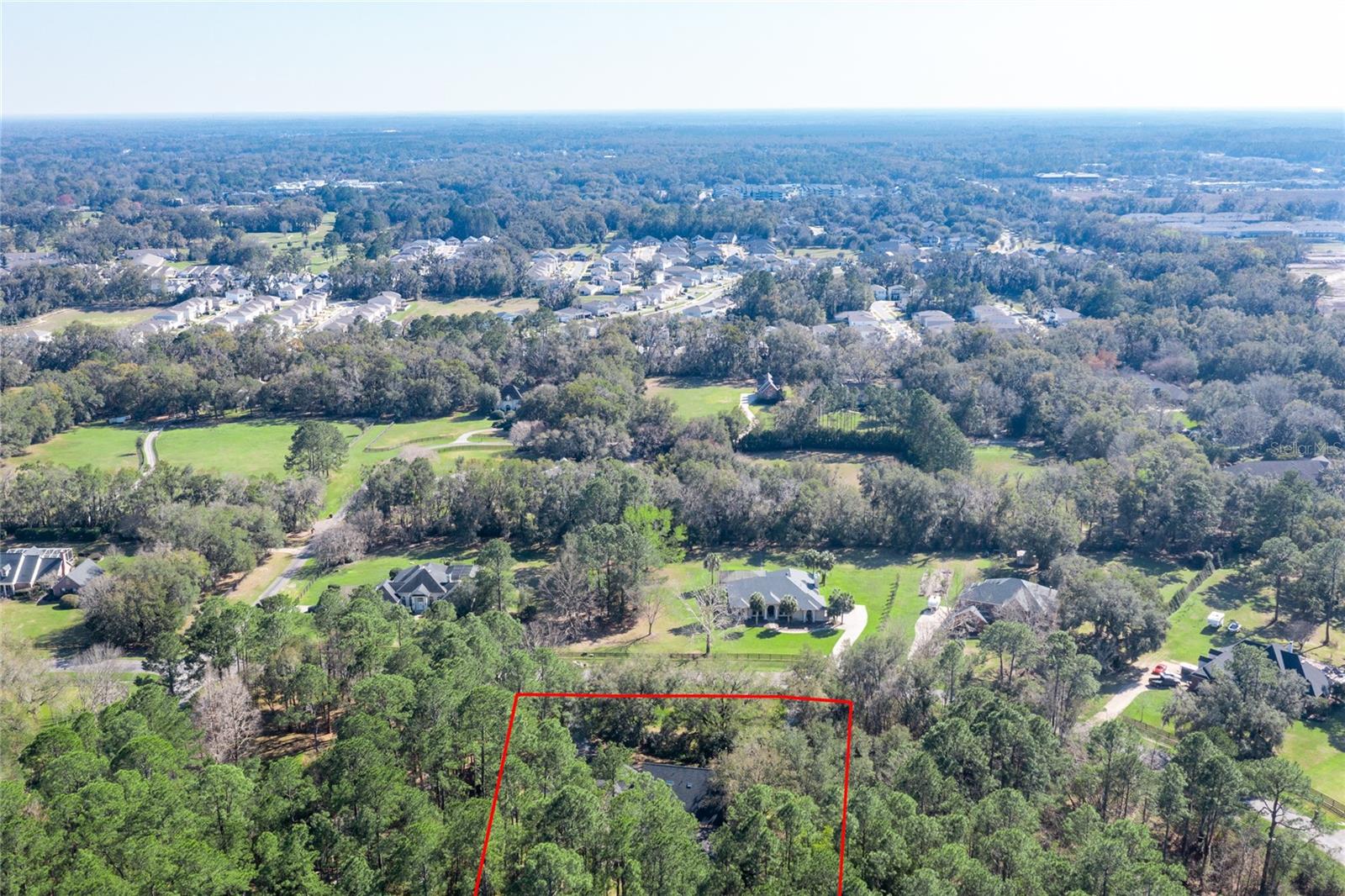 13414 NW 19TH PLACE